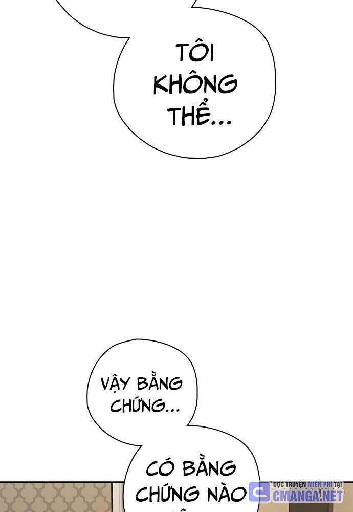 Nhìn trước tương lai - Chapter 37 - Page 128