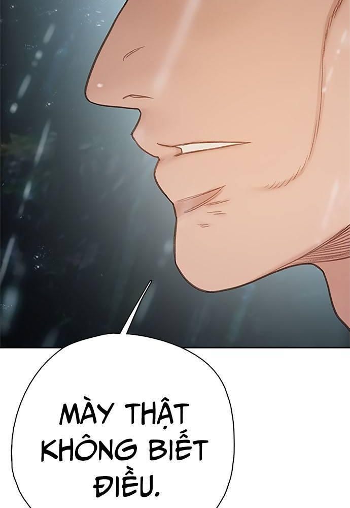 Nhìn trước tương lai - Chapter 37 - Page 13