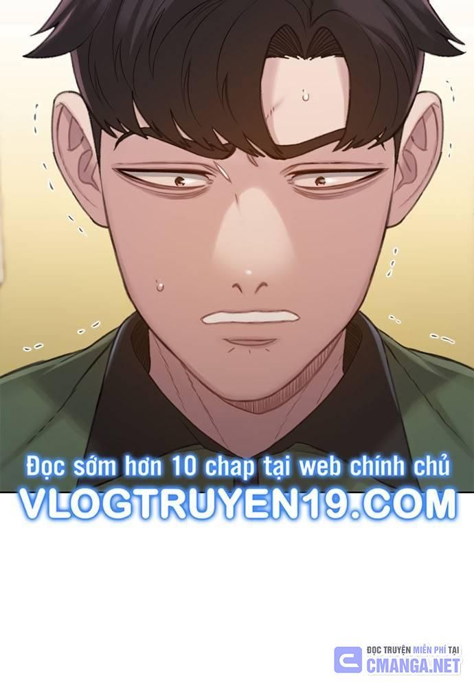 Nhìn trước tương lai - Chapter 37 - Page 131