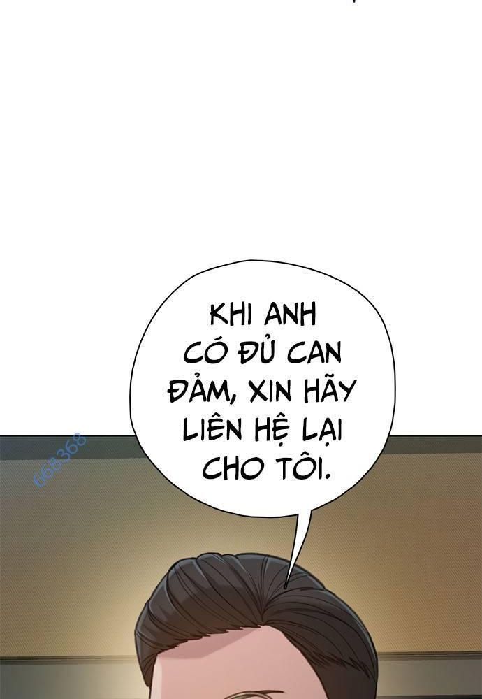 Nhìn trước tương lai - Chapter 37 - Page 135
