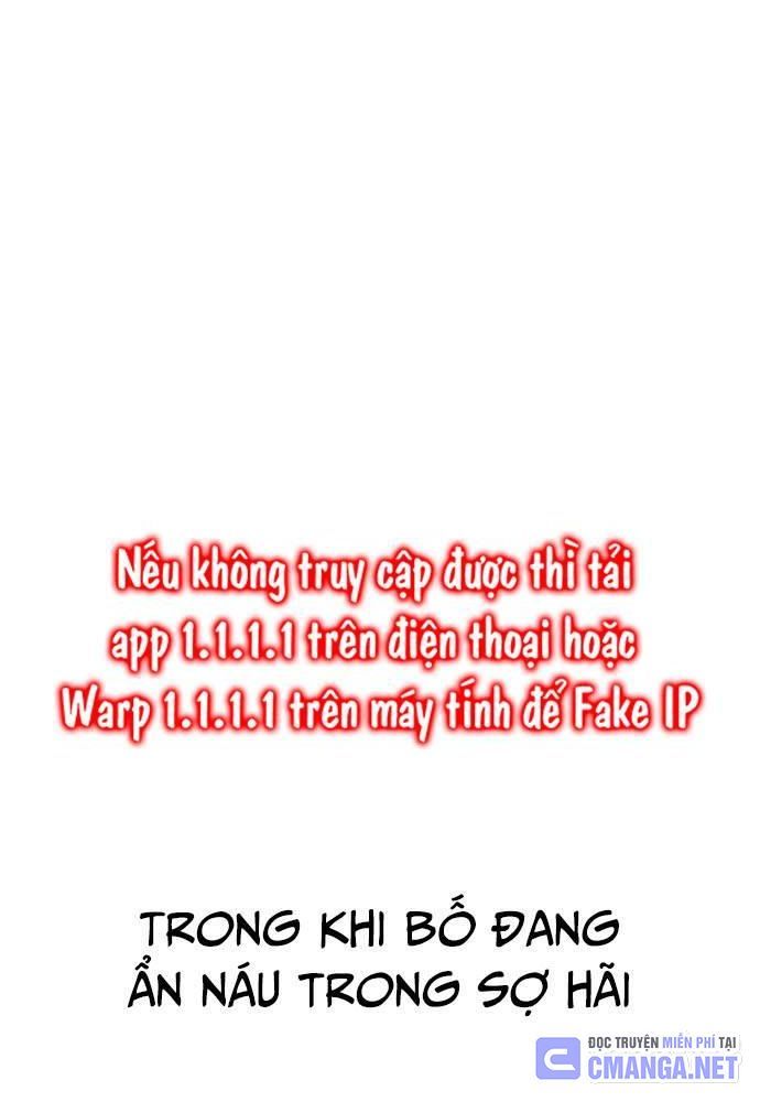 Nhìn trước tương lai - Chapter 37 - Page 137
