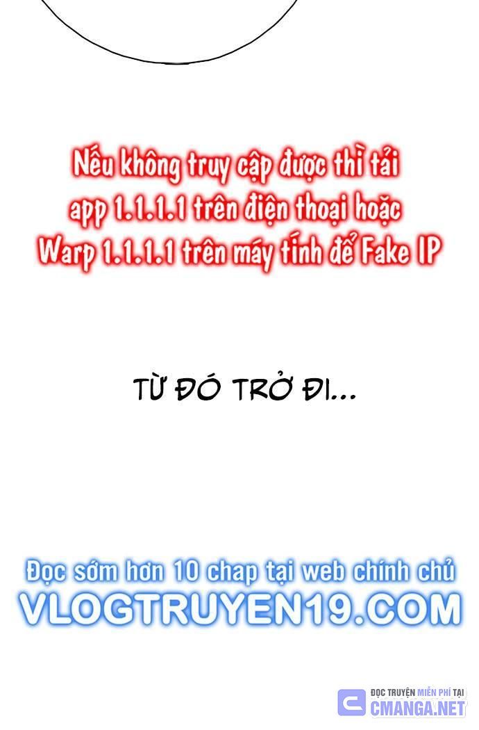 Nhìn trước tương lai - Chapter 37 - Page 14