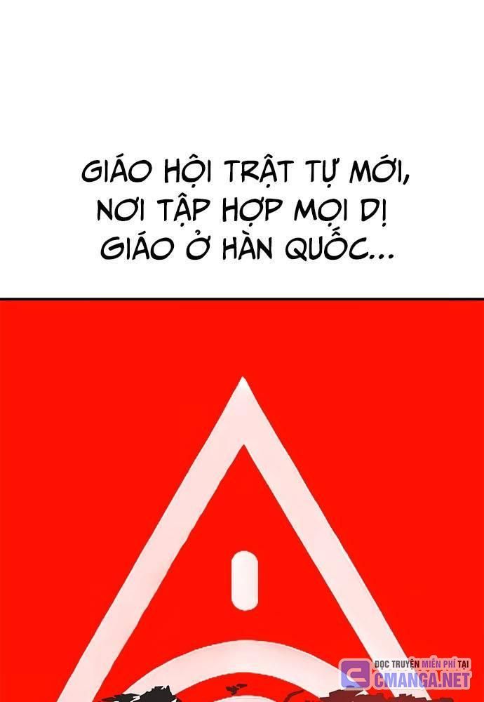 Nhìn trước tương lai - Chapter 37 - Page 140