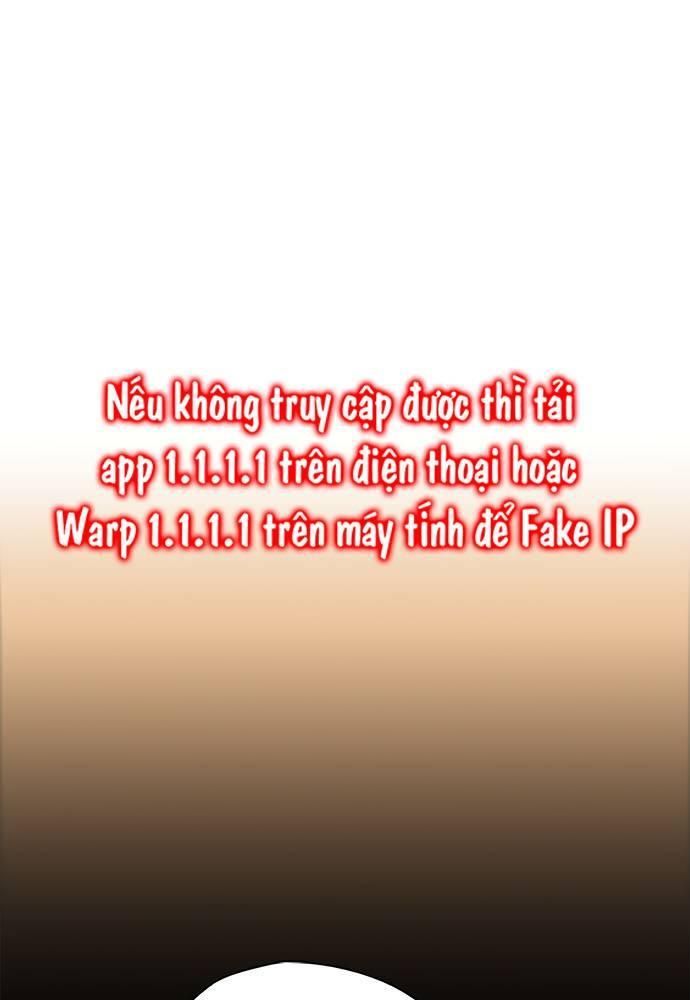 Nhìn trước tương lai - Chapter 37 - Page 142