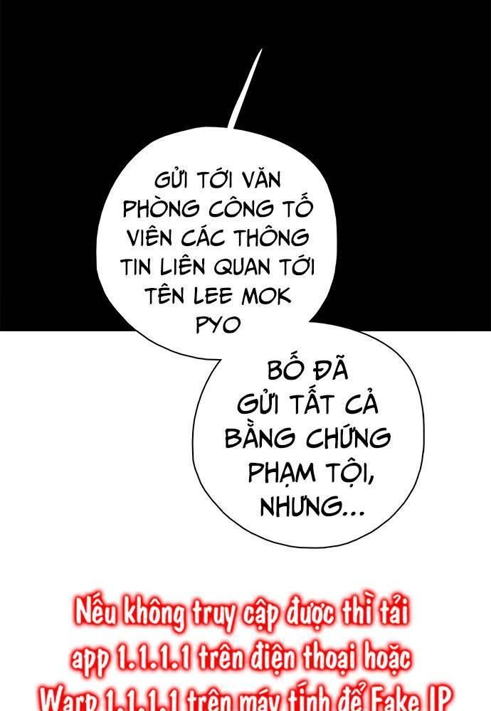 Nhìn trước tương lai - Chapter 37 - Page 144