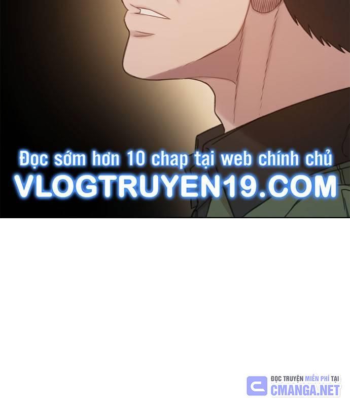 Nhìn trước tương lai - Chapter 37 - Page 146