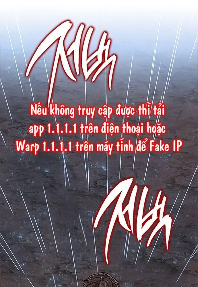 Nhìn trước tương lai - Chapter 37 - Page 15