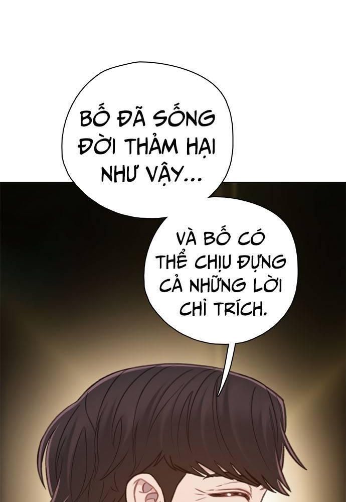 Nhìn trước tương lai - Chapter 37 - Page 150