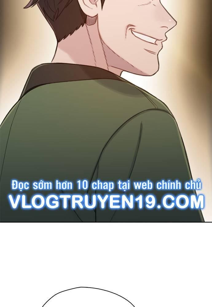 Nhìn trước tương lai - Chapter 37 - Page 151