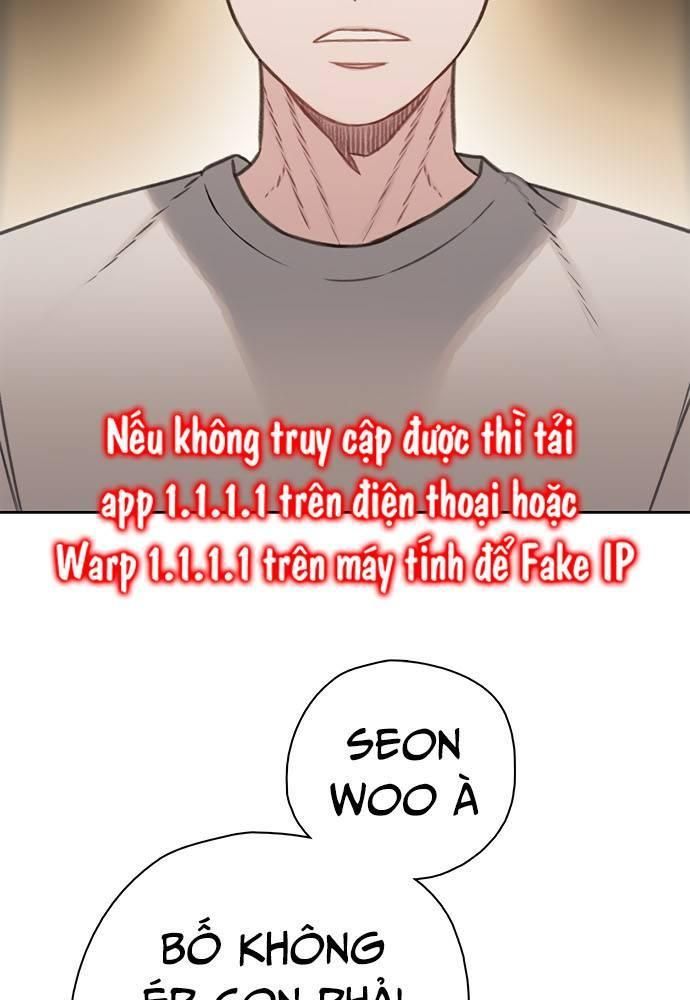 Nhìn trước tương lai - Chapter 37 - Page 153