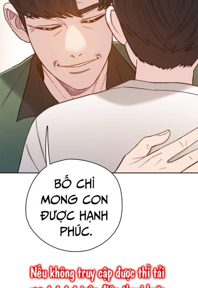 Nhìn trước tương lai - Chapter 37 - Page 156