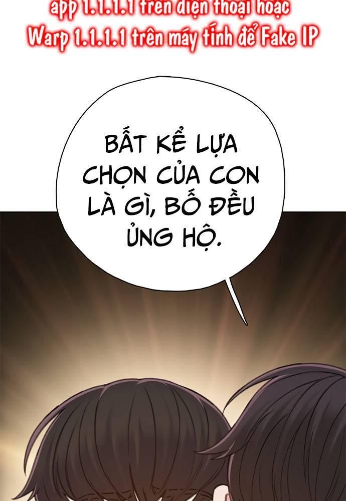Nhìn trước tương lai - Chapter 37 - Page 157