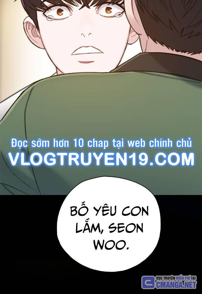 Nhìn trước tương lai - Chapter 37 - Page 158