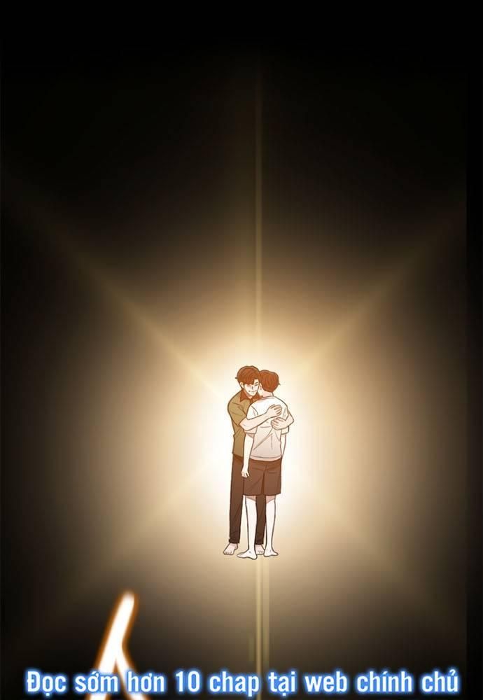 Nhìn trước tương lai - Chapter 37 - Page 159