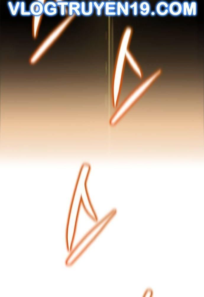 Nhìn trước tương lai - Chapter 37 - Page 160