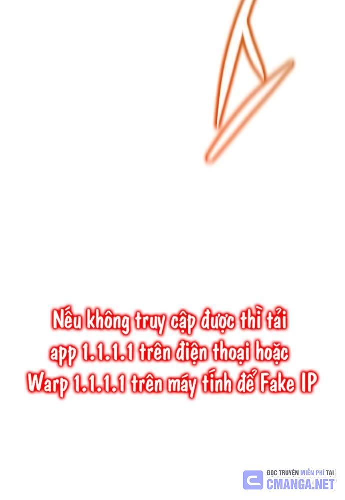 Nhìn trước tương lai - Chapter 37 - Page 161