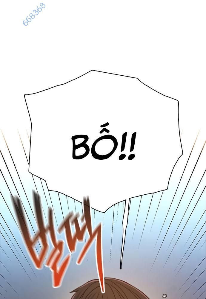 Nhìn trước tương lai - Chapter 37 - Page 162