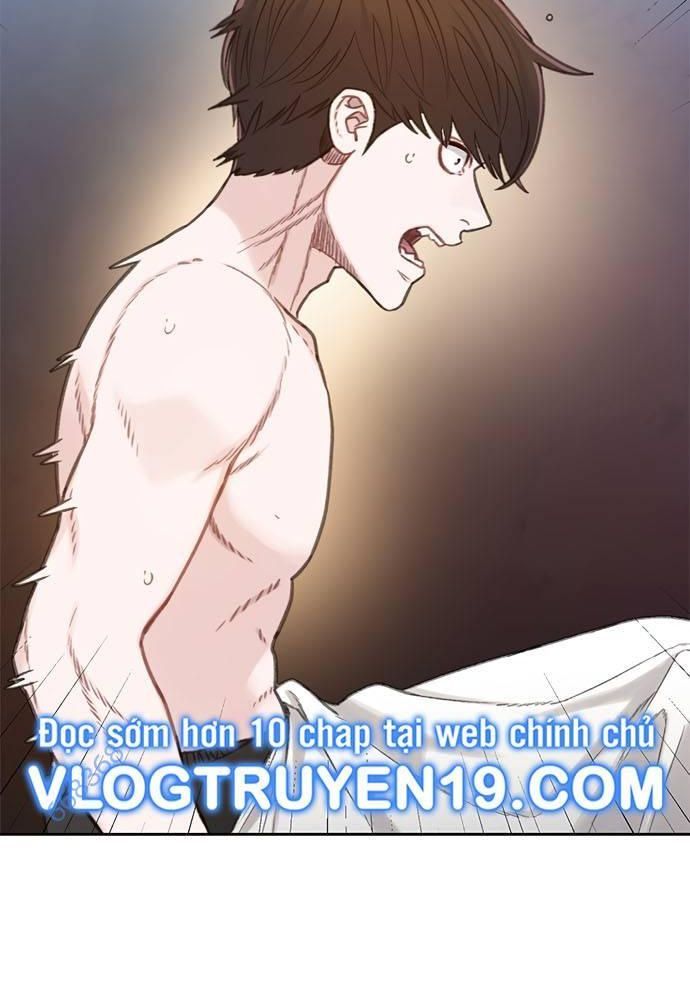 Nhìn trước tương lai - Chapter 37 - Page 163