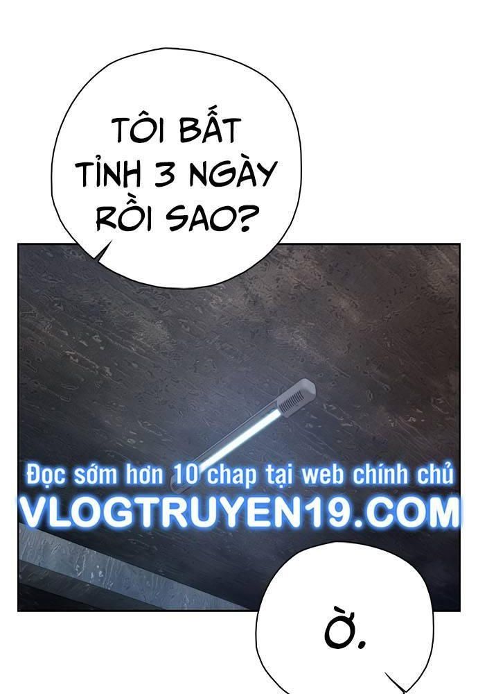 Nhìn trước tương lai - Chapter 37 - Page 169