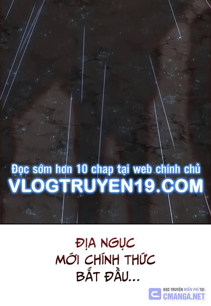 Nhìn trước tương lai - Chapter 37 - Page 17