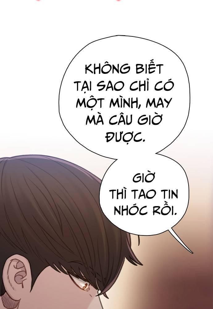 Nhìn trước tương lai - Chapter 37 - Page 172