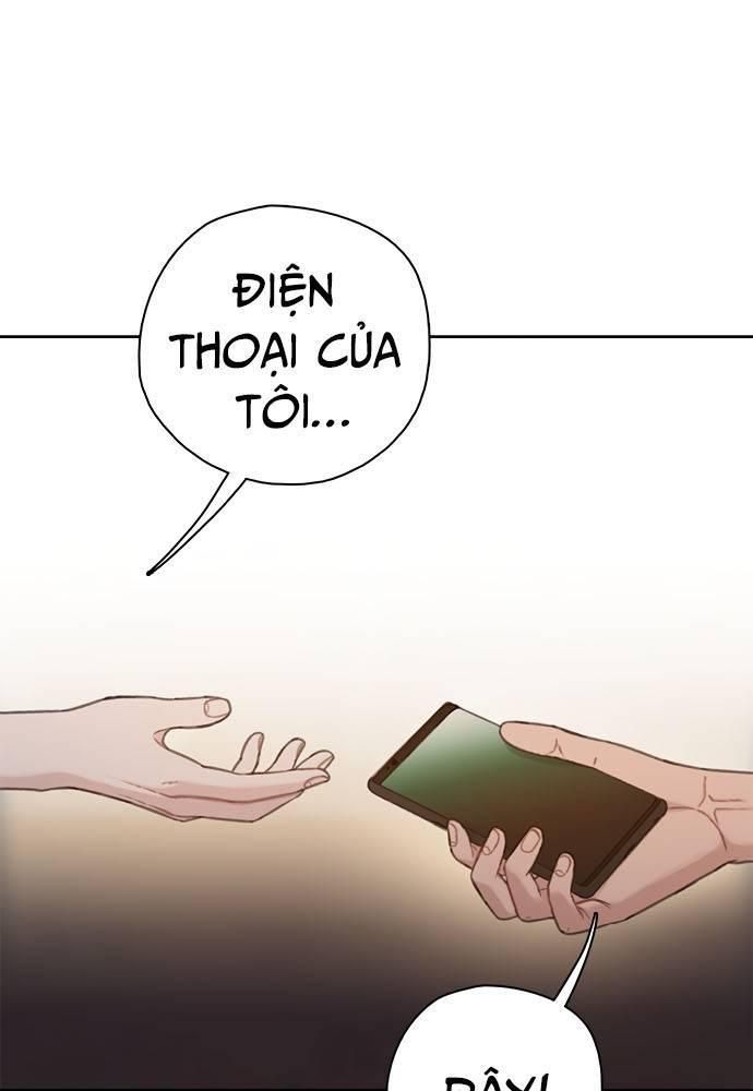 Nhìn trước tương lai - Chapter 37 - Page 174