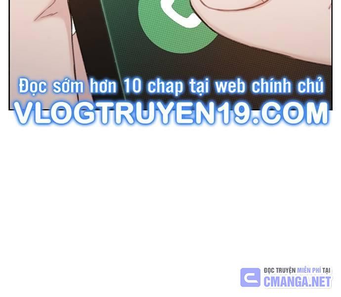 Nhìn trước tương lai - Chapter 37 - Page 176