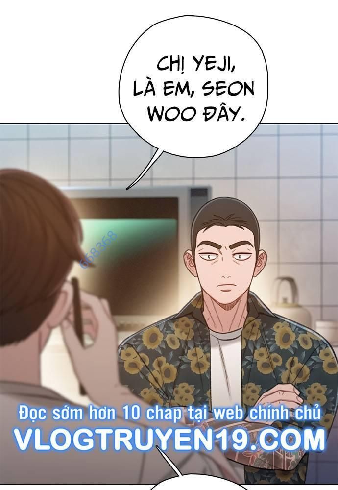 Nhìn trước tương lai - Chapter 37 - Page 177