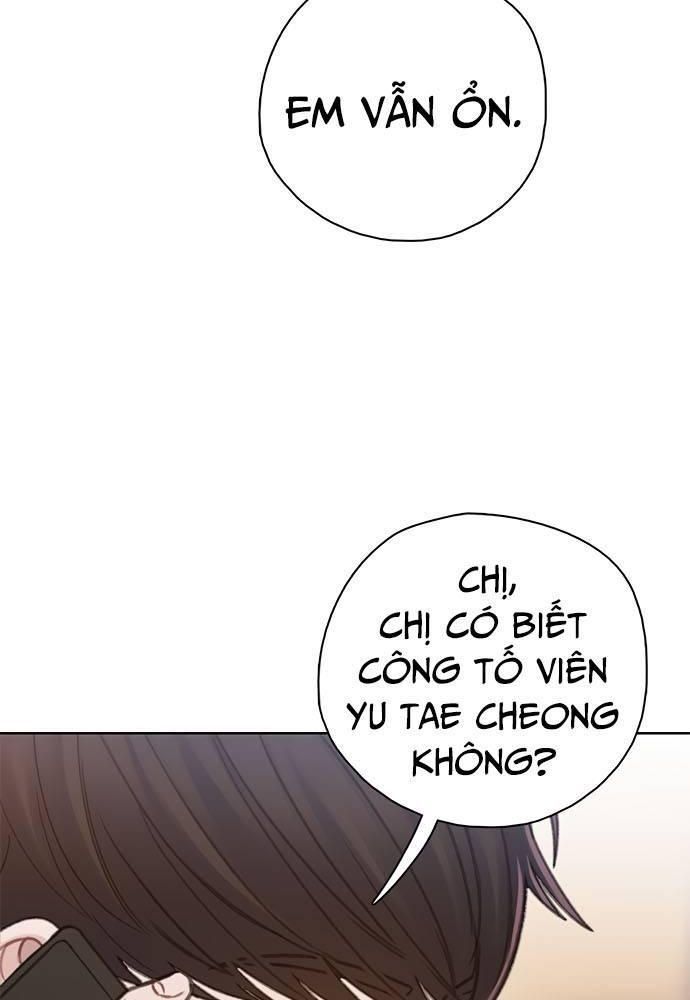 Nhìn trước tương lai - Chapter 37 - Page 178