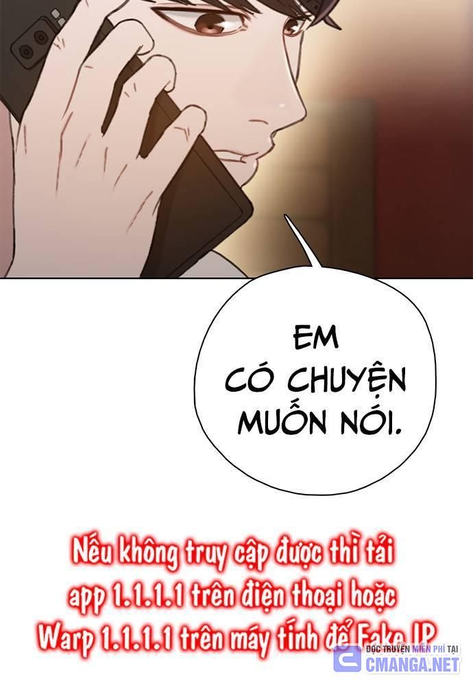 Nhìn trước tương lai - Chapter 37 - Page 179