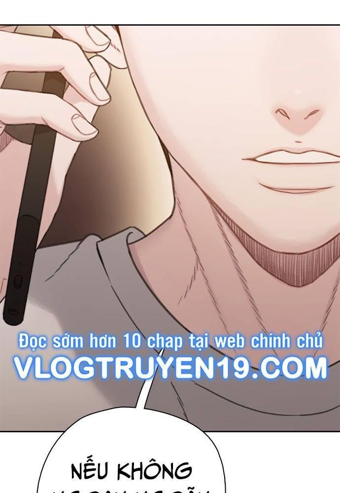 Nhìn trước tương lai - Chapter 37 - Page 180