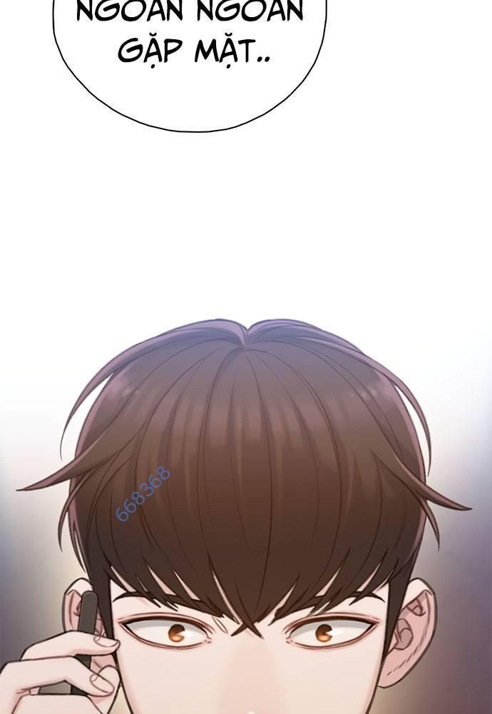 Nhìn trước tương lai - Chapter 37 - Page 181