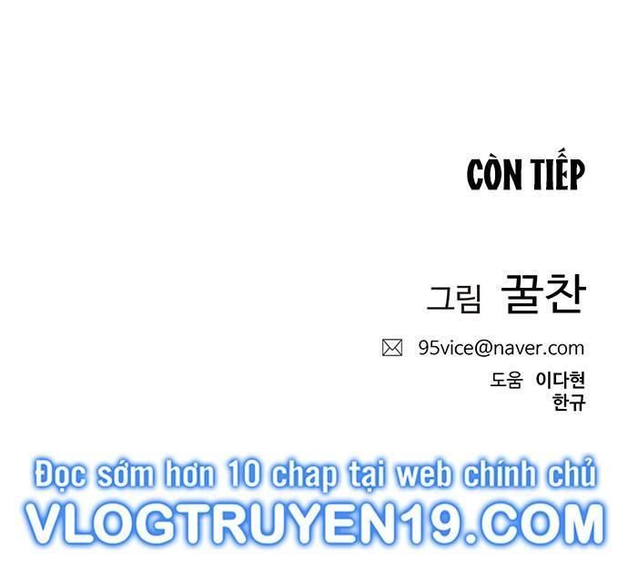 Nhìn trước tương lai - Chapter 37 - Page 183