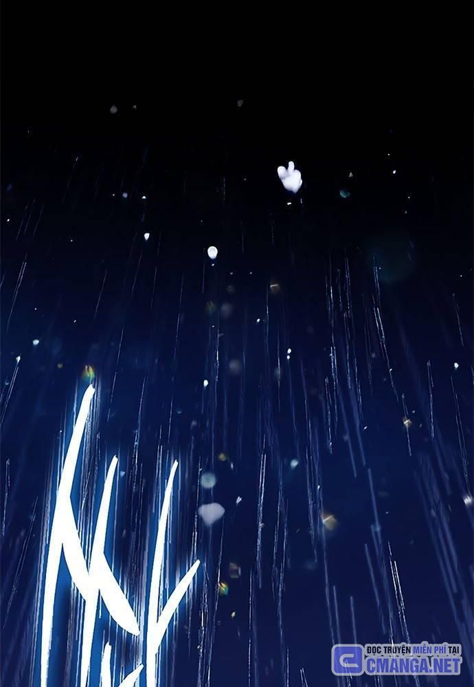 Nhìn trước tương lai - Chapter 37 - Page 20