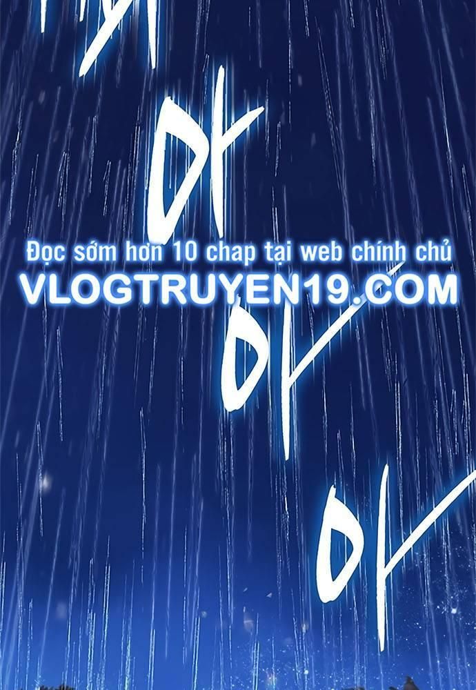 Nhìn trước tương lai - Chapter 37 - Page 21