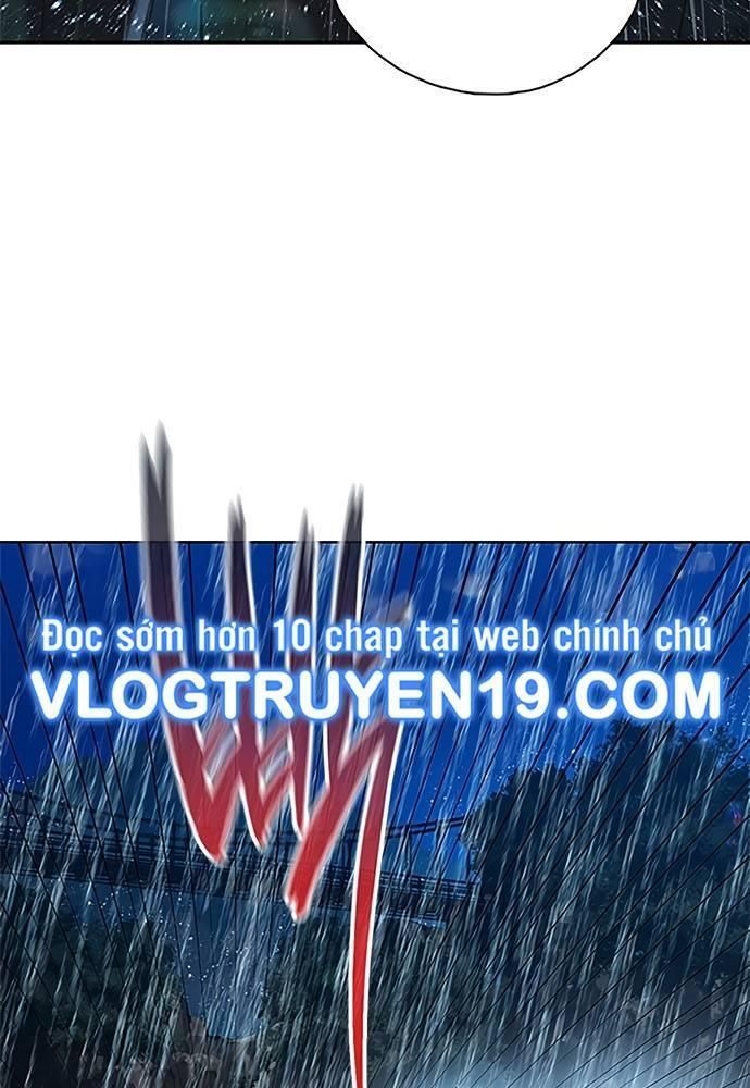 Nhìn trước tương lai - Chapter 37 - Page 27