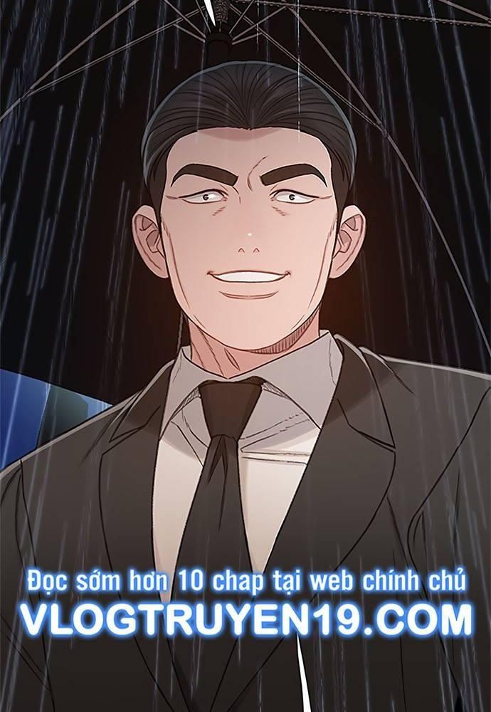 Nhìn trước tương lai - Chapter 37 - Page 3