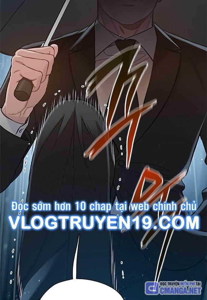 Nhìn trước tương lai - Chapter 37 - Page 32