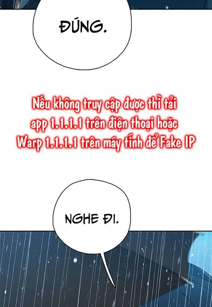 Nhìn trước tương lai - Chapter 37 - Page 33