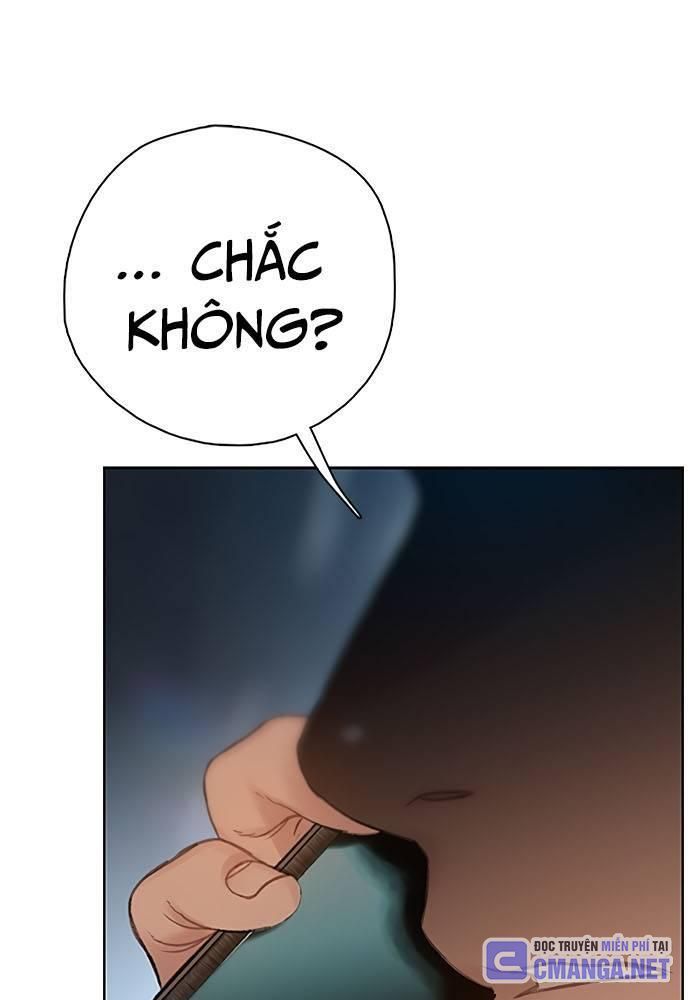 Nhìn trước tương lai - Chapter 37 - Page 35