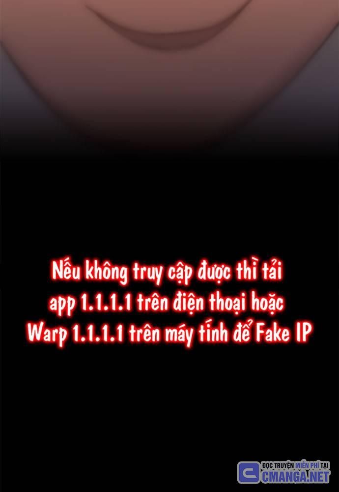 Nhìn trước tương lai - Chapter 37 - Page 41