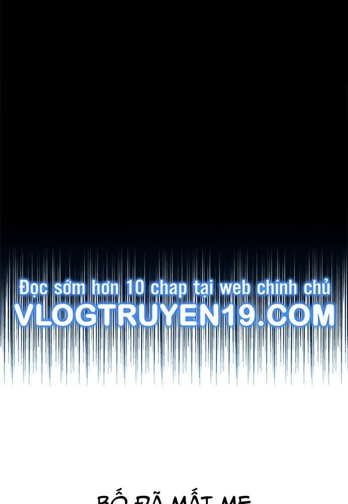 Nhìn trước tương lai - Chapter 37 - Page 42