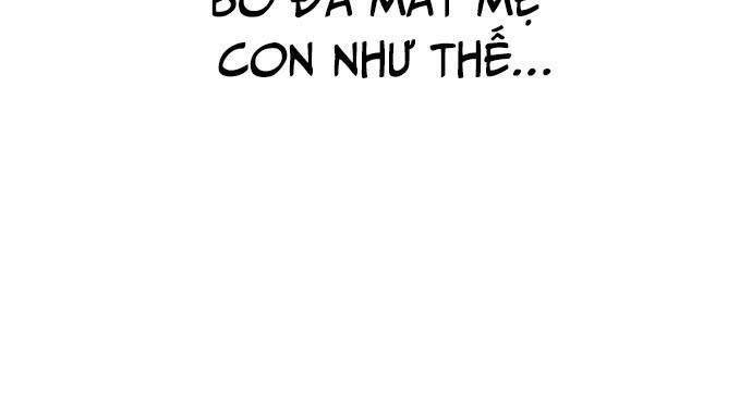 Nhìn trước tương lai - Chapter 37 - Page 43