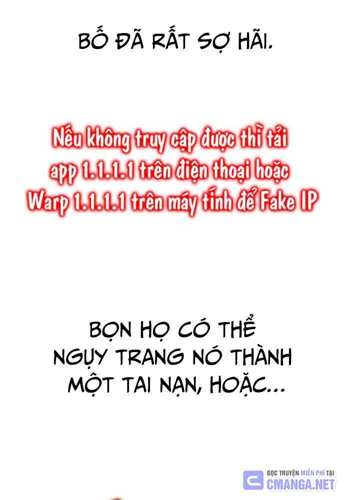 Nhìn trước tương lai - Chapter 37 - Page 47