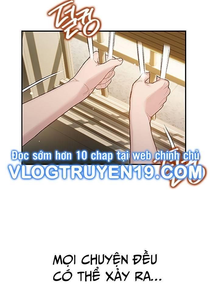 Nhìn trước tương lai - Chapter 37 - Page 48