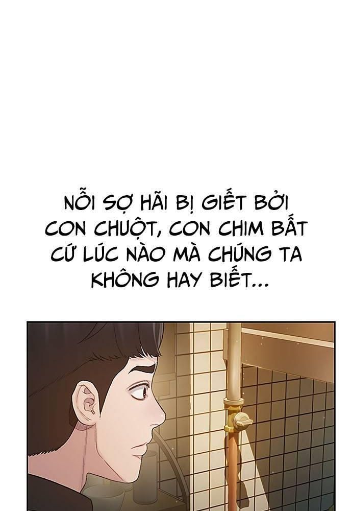 Nhìn trước tương lai - Chapter 37 - Page 49