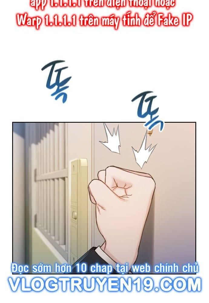 Nhìn trước tương lai - Chapter 37 - Page 51