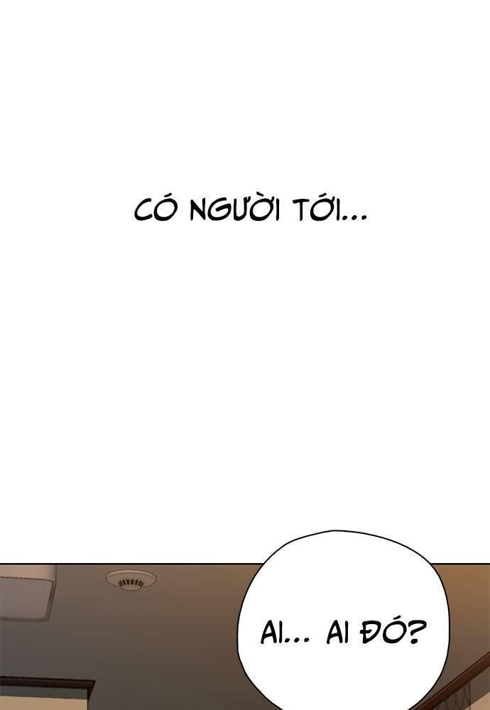 Nhìn trước tương lai - Chapter 37 - Page 52