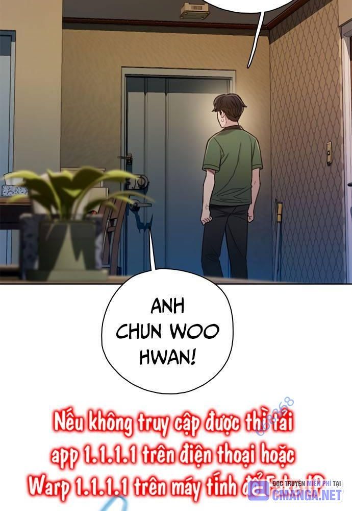 Nhìn trước tương lai - Chapter 37 - Page 53