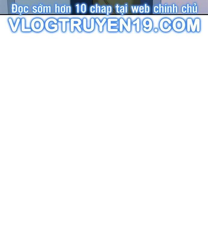 Nhìn trước tương lai - Chapter 37 - Page 57